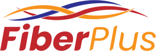 Fiberplus Teknologi